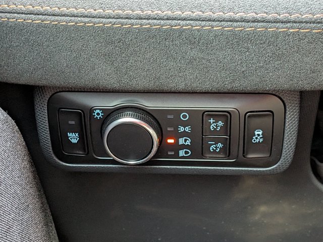 Certified 2023 Ford Mustang Mach-E GT AWD/4WD image 19