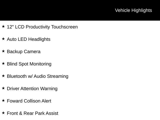 Used 2025 Kia K5 LXS image 5