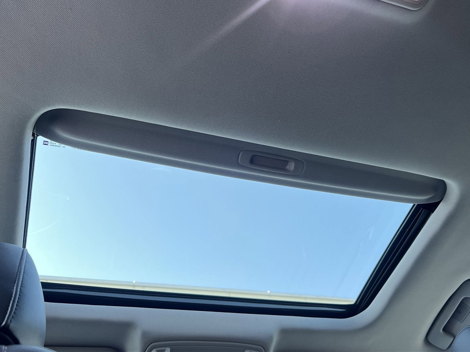 Used 2020 Cadillac Escalade ESV Luxury image 24