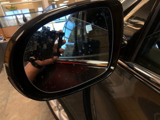 Used 2020 Kia Sorento LX image 23