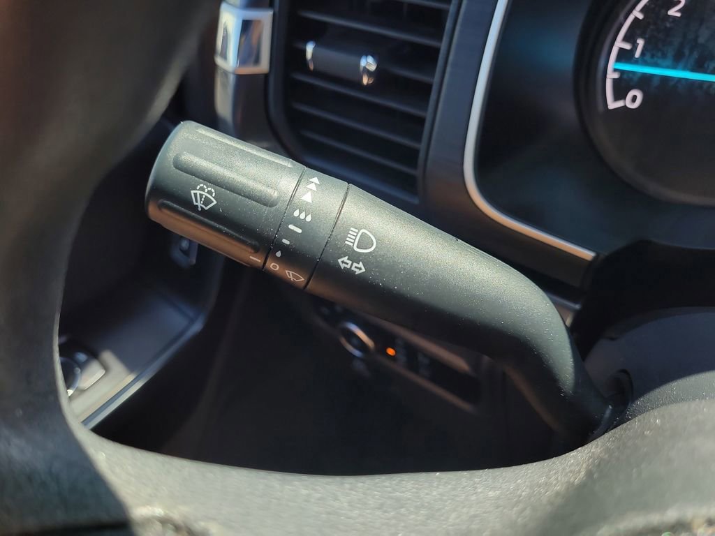 Certified 2023 Ford F150 XL w/ STX Appearance Package image 28