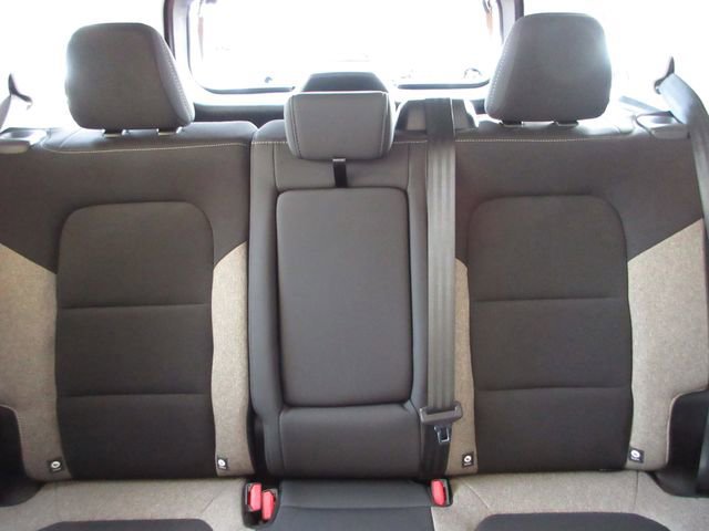 Certified 2025 Ford Bronco Sport Big Bend w/ Convenience Package image 28