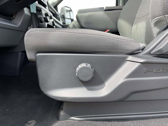 Certified 2024 Ford F250 XL w/ STX Appearance Package image 20