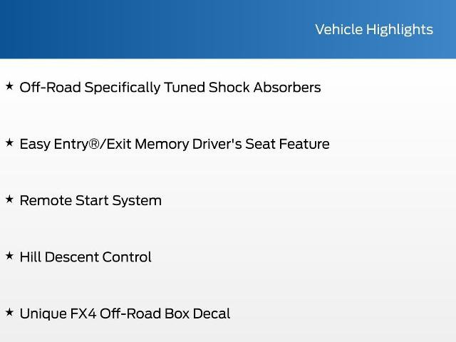 Certified 2019 Ford F350 Lariat w/ Lariat Value Package AWD/4WD image 15