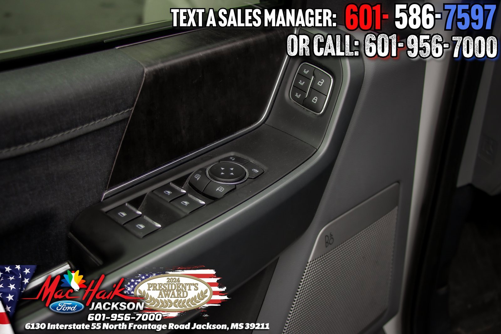 Certified 2021 Ford F150 Lariat w/ Equipment Group 502A High image 11