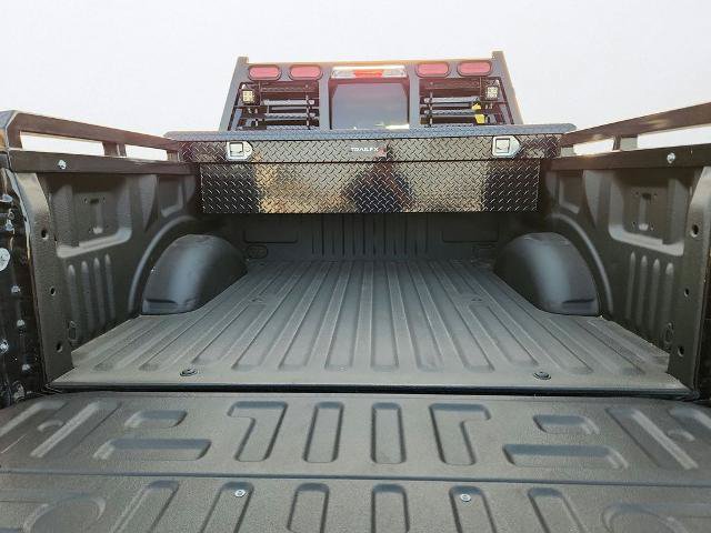 Certified 2023 Ford F150 XLT AWD/4WD image 26