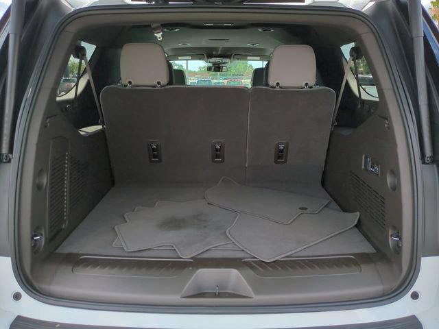 Used 2026 GMC Yukon XL Elevation RWD image 13