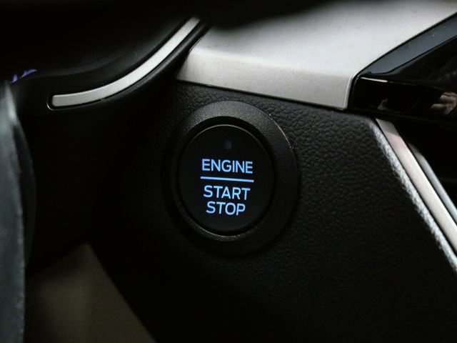 Certified 2021 Ford Escape SE w/ Convenience Package image 23