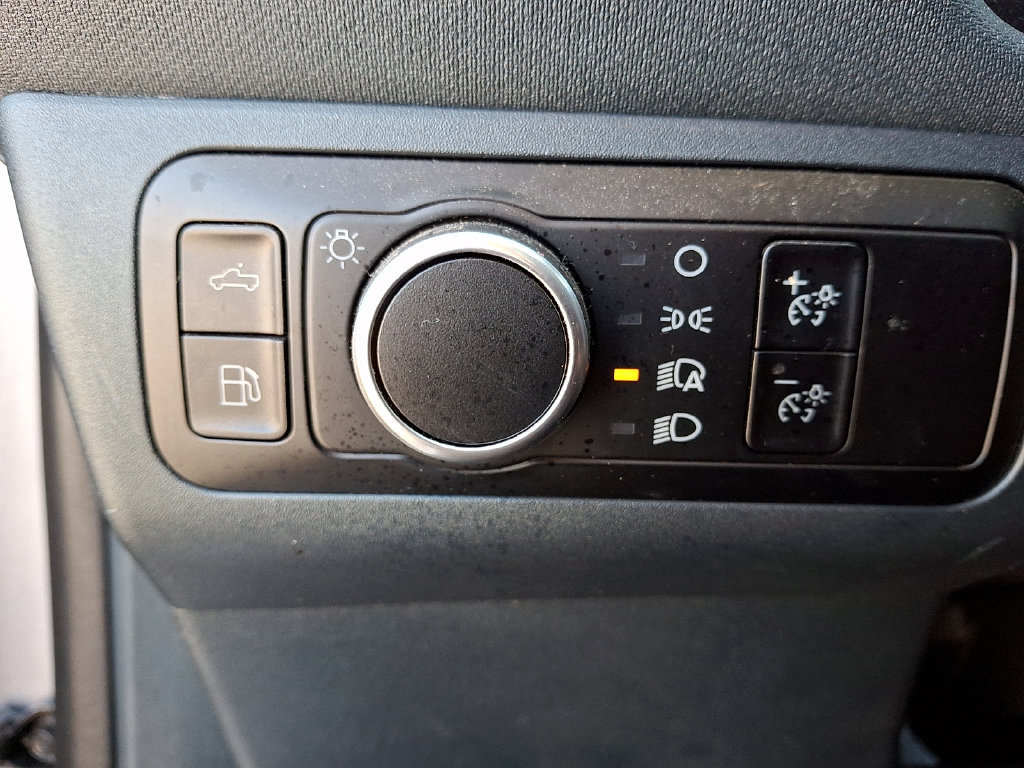 Certified 2023 Ford Maverick Lariat w/ Lariat Luxury Package FWD image 25