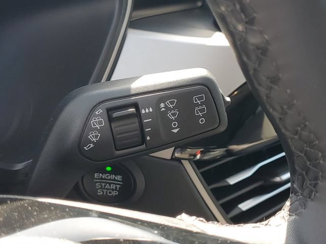 Certified 2022 Ford Escape SE w/ Convenience Package AWD/4WD image 21