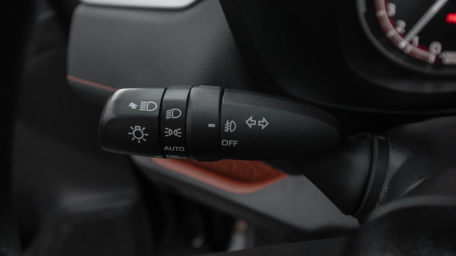 Used 2020 Toyota RAV4 Adventure image 22