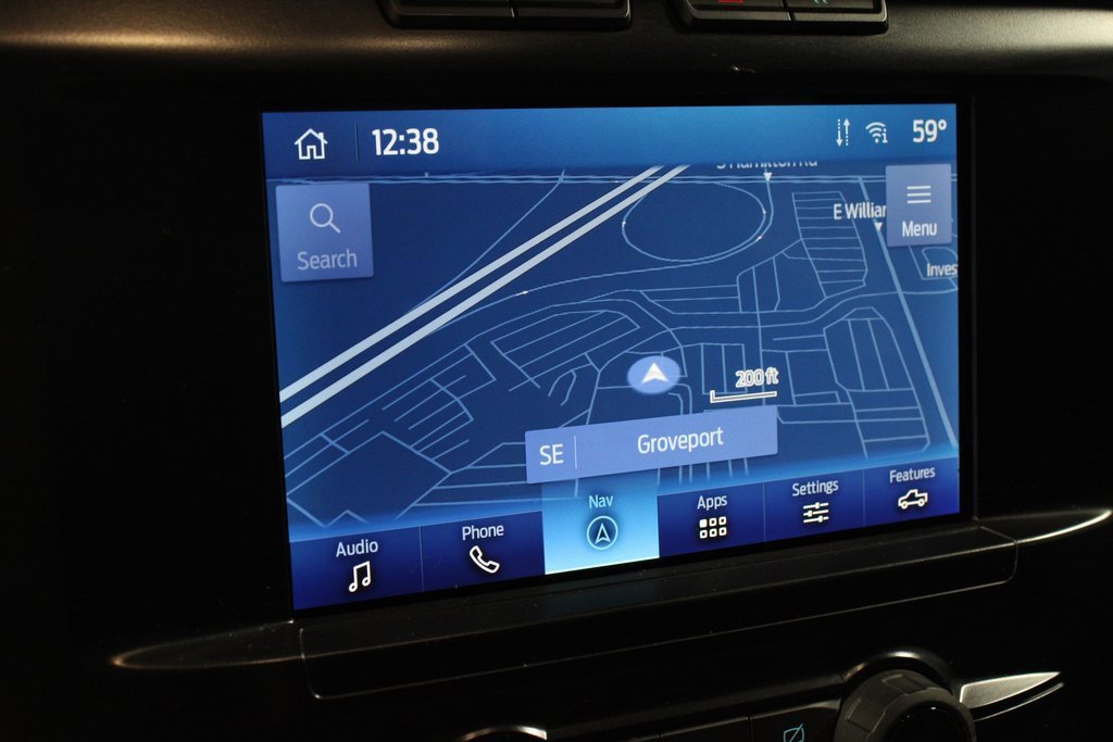 Certified 2023 Ford F150 XL w/ STX Appearance Package image 11