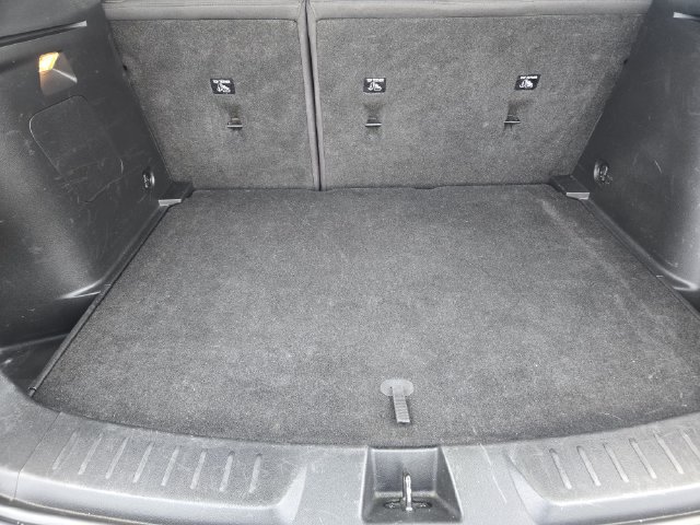 Used 2021 Chevrolet TrailBlazer LT w/ Convenience Package FWD image 31