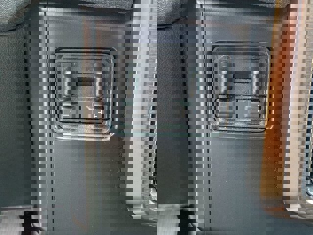 Certified 2023 Ford F150 Lightning Lariat w/ Equipment Group 511A High image 32