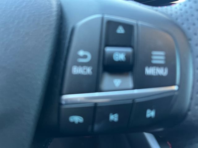 Certified 2023 Ford Escape ST-Line w/ Tech Pack #1 FWD image 28