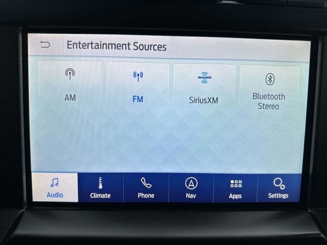 Certified 2021 Ford F450 King Ranch w/ King Ranch Ultimate Package image 17