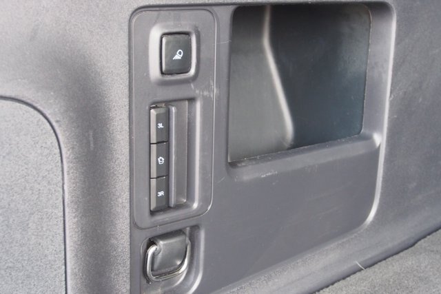 Certified 2025 Ford Expedition Max Active RWD image 18