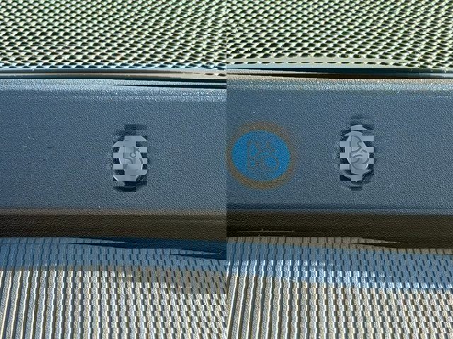 Certified 2023 Ford Expedition Platinum image 28