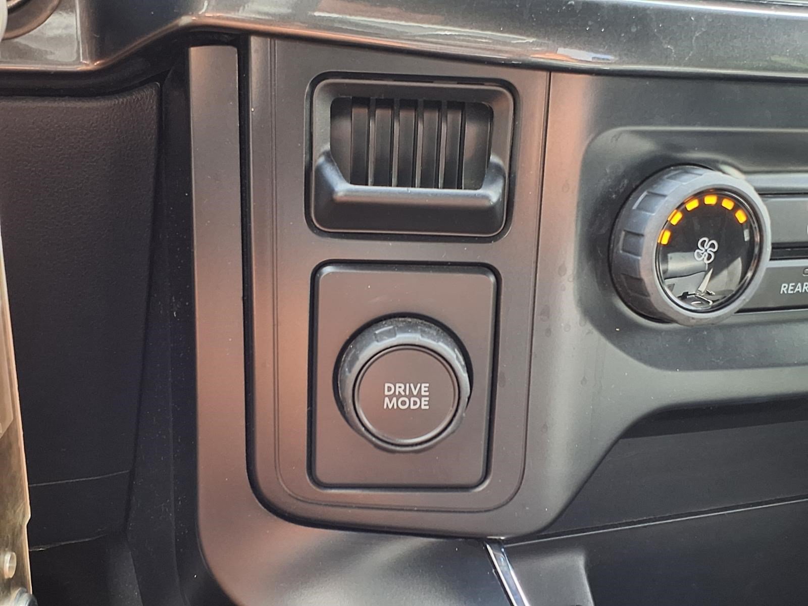 Certified 2023 Ford F150 XL w/ STX Appearance Package RWD image 21