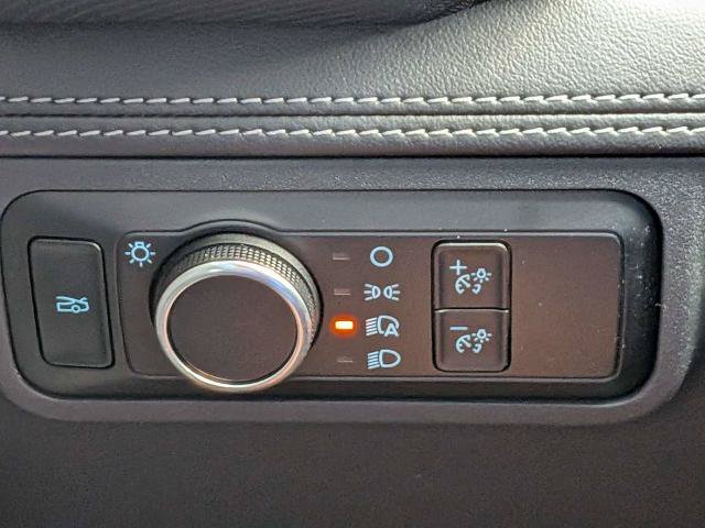 Certified 2024 Ford Mustang GT Premium RWD image 22