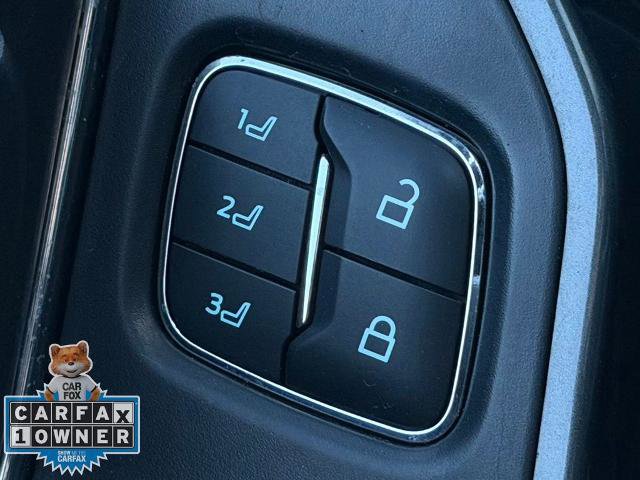 Certified 2022 Ford F150 Lariat image 26