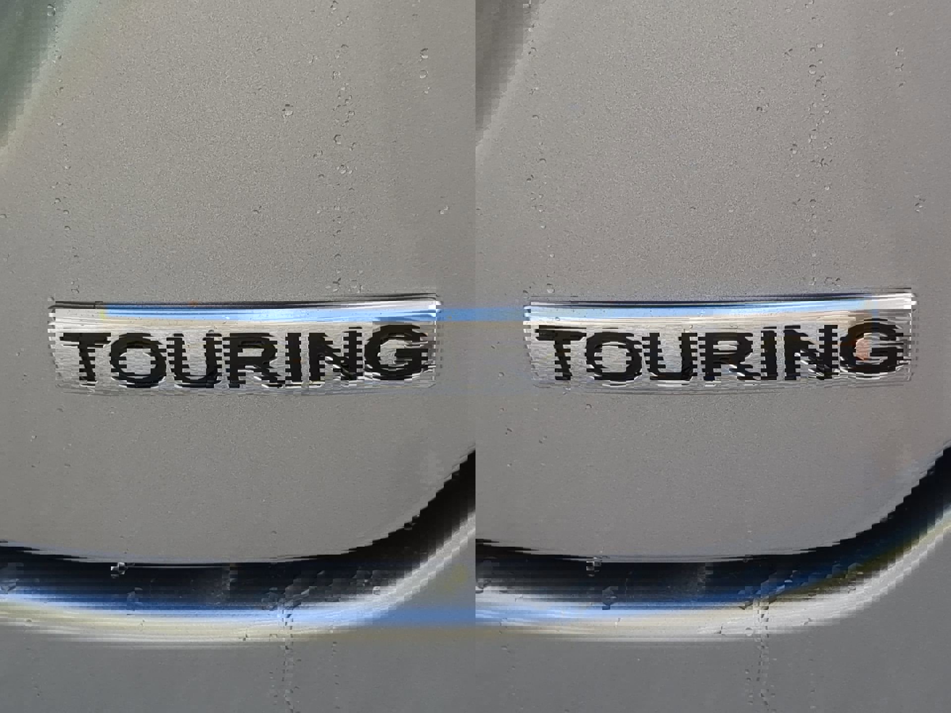 Used 2024 Honda Pilot Touring image 40