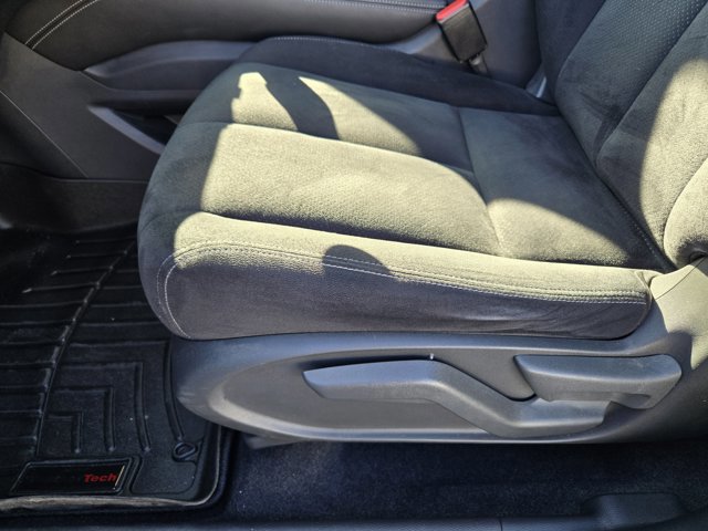 Used 2022 Nissan Murano S image 20