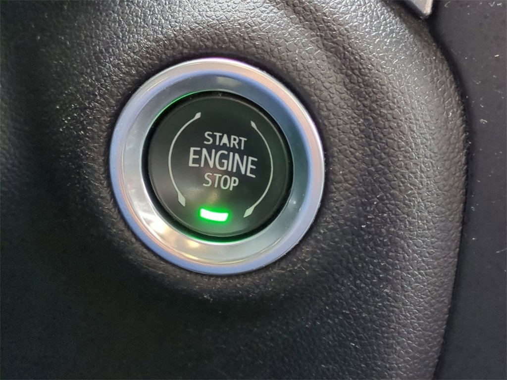 Used 2022 Chevrolet Silverado 2500 LTZ image 26