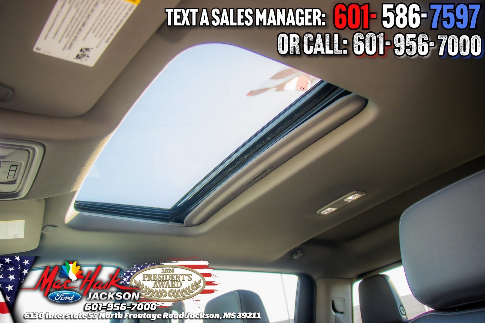 Used 2021 Chevrolet Silverado 1500 LT Trail Boss w/ Convenience Package II image 20