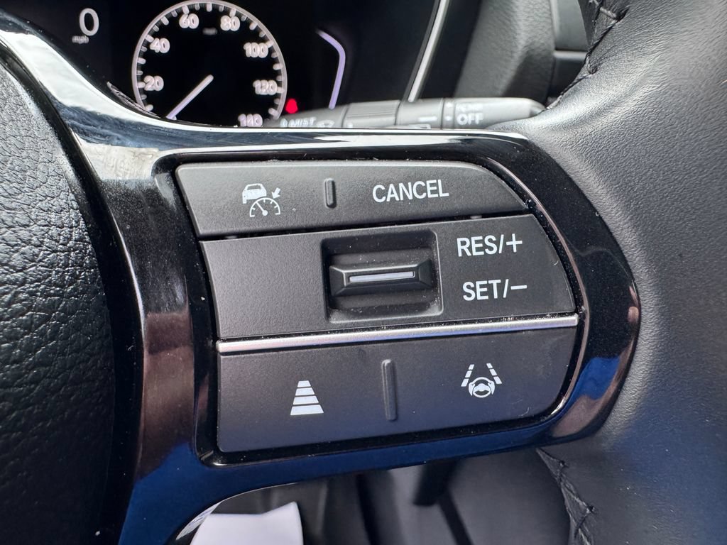Used 2023 Honda Pilot Touring image 28