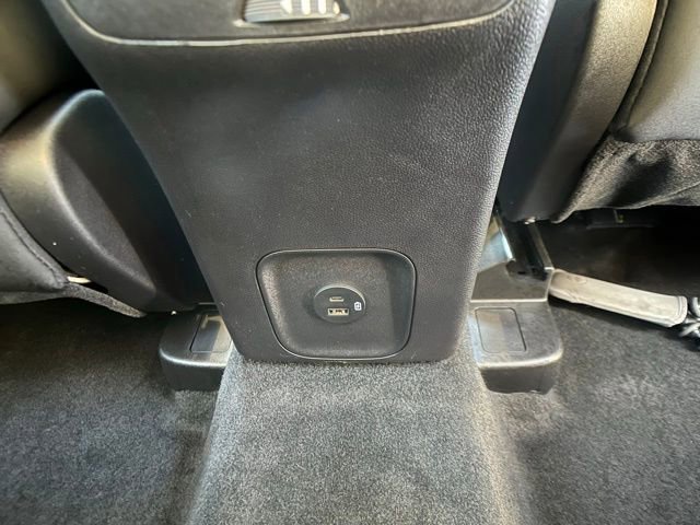 Certified 2024 Ford Bronco Sport Big Bend image 33