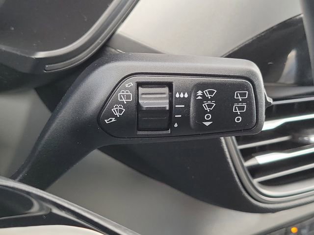 Certified 2024 Ford Escape Active image 17
