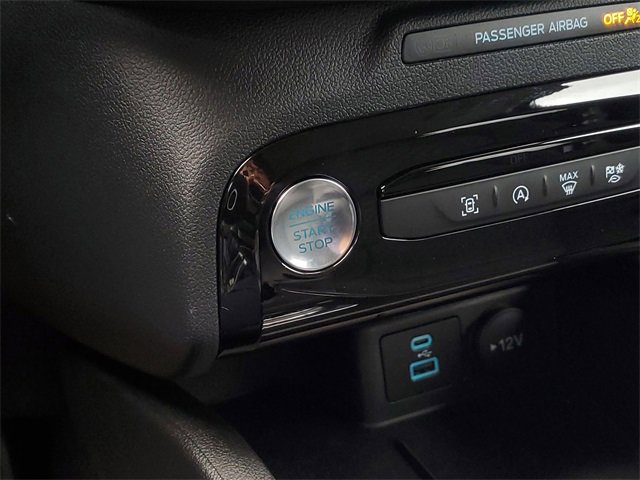Certified 2023 Ford Escape Active w/ Tech Pack #1 image 18