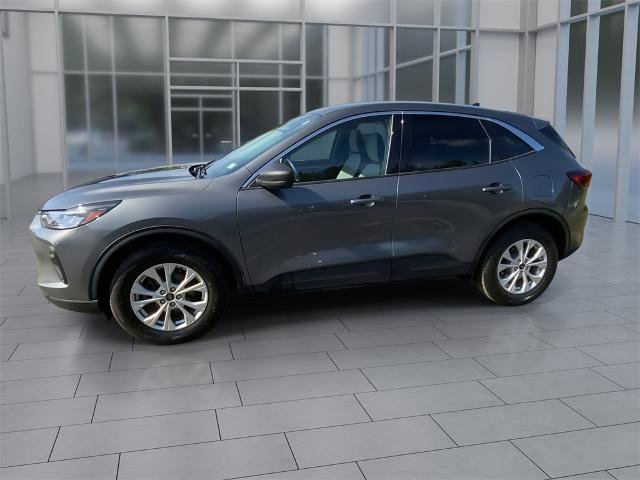 Certified 2023 Ford Escape Active image 6