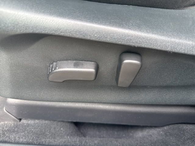 Used 2022 Subaru Ascent Premium w/ Convenience Package image 12