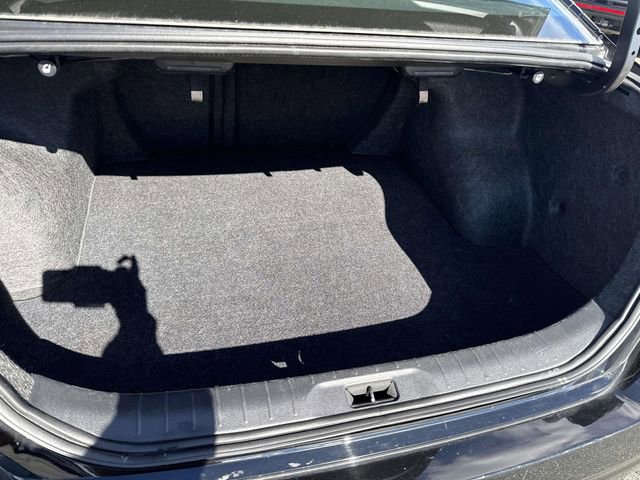 Used 2023 Nissan Altima 2.5 SV image 7