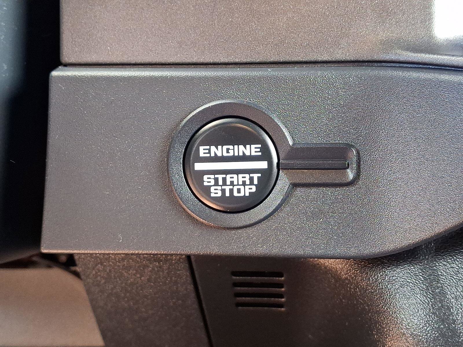 Certified 2025 Ford Bronco Big Bend AWD/4WD image 25