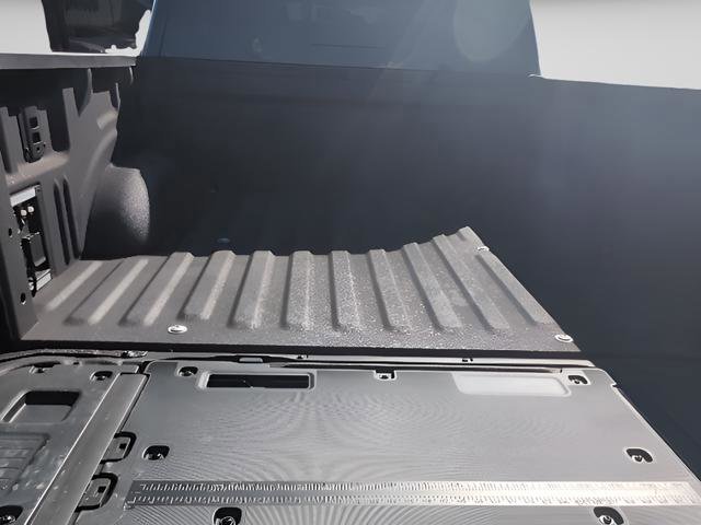 Certified 2025 Ford F150 King Ranch w/ FX4 Off-Road Package image 22