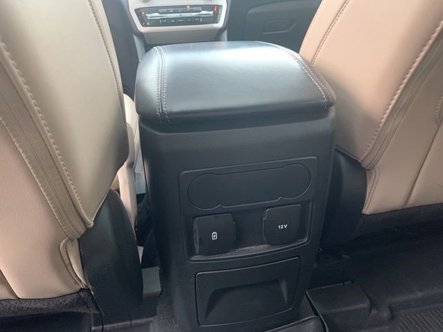Certified 2023 Ford Explorer XLT w/ Equipment Group 202A AWD/4WD image 21