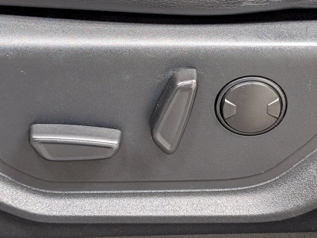 Certified 2021 Ford Expedition XLT AWD/4WD image 14