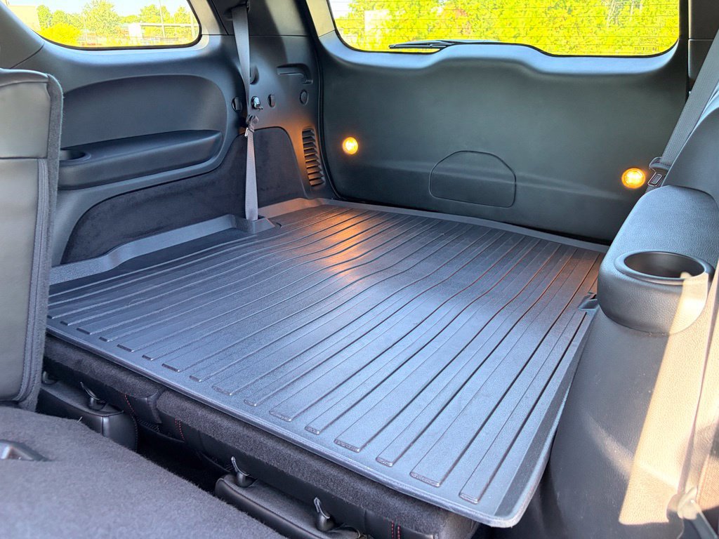 Used 2026 Dodge Durango GT AWD/4WD image 28