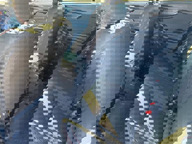 Used 2022 Subaru WRX Premium image 11