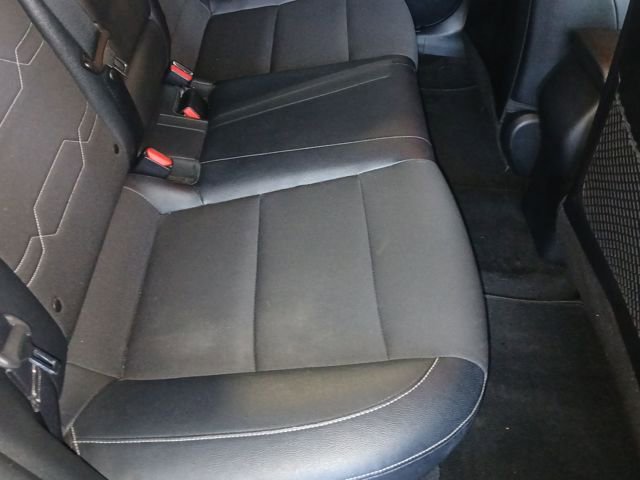 Used 2020 Kia Forte GT-Line image 49