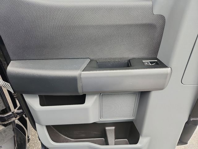 Certified 2021 Ford F150 XLT w/ Equipment Group 302A High image 26