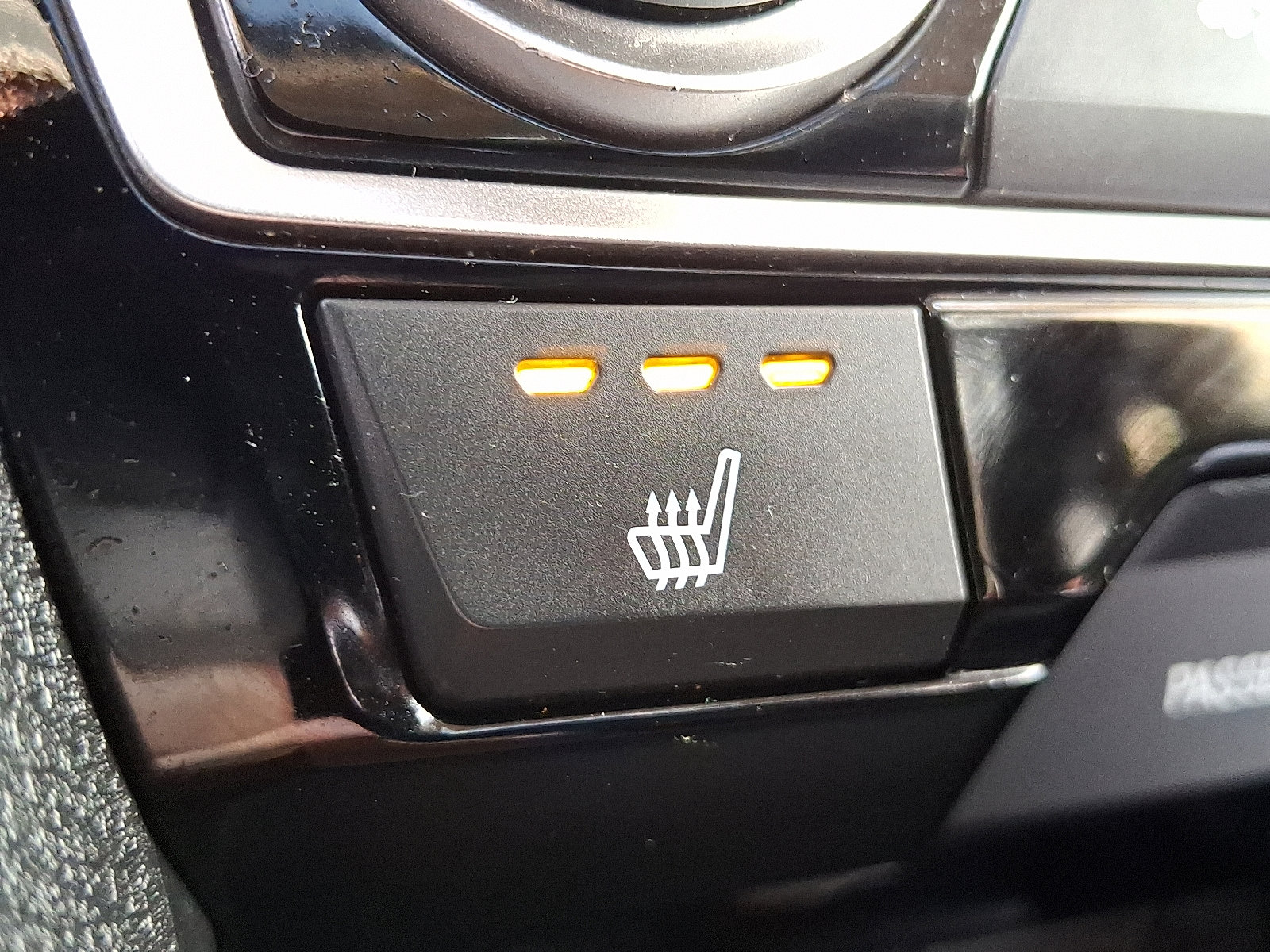 Used 2017 Honda Civic EX-T image 26