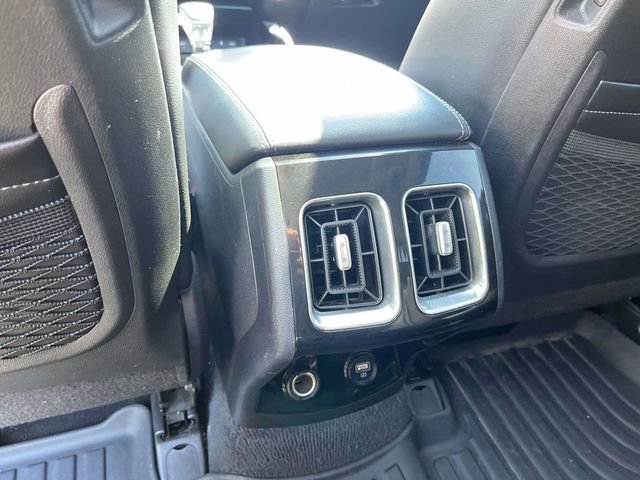 Used 2022 Kia Sorento SX Prestige AWD/4WD image 21