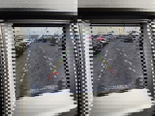 Certified 2023 Ford Ranger XLT image 15