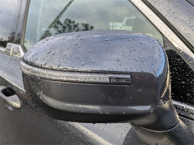 Used 2022 Kia Telluride EX w/ EX Premium Package image 12