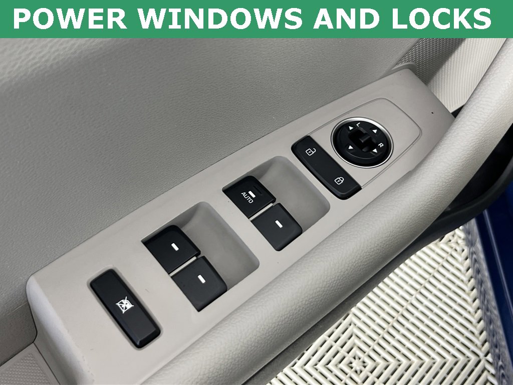 Used 2019 Hyundai Sonata ECO image 24