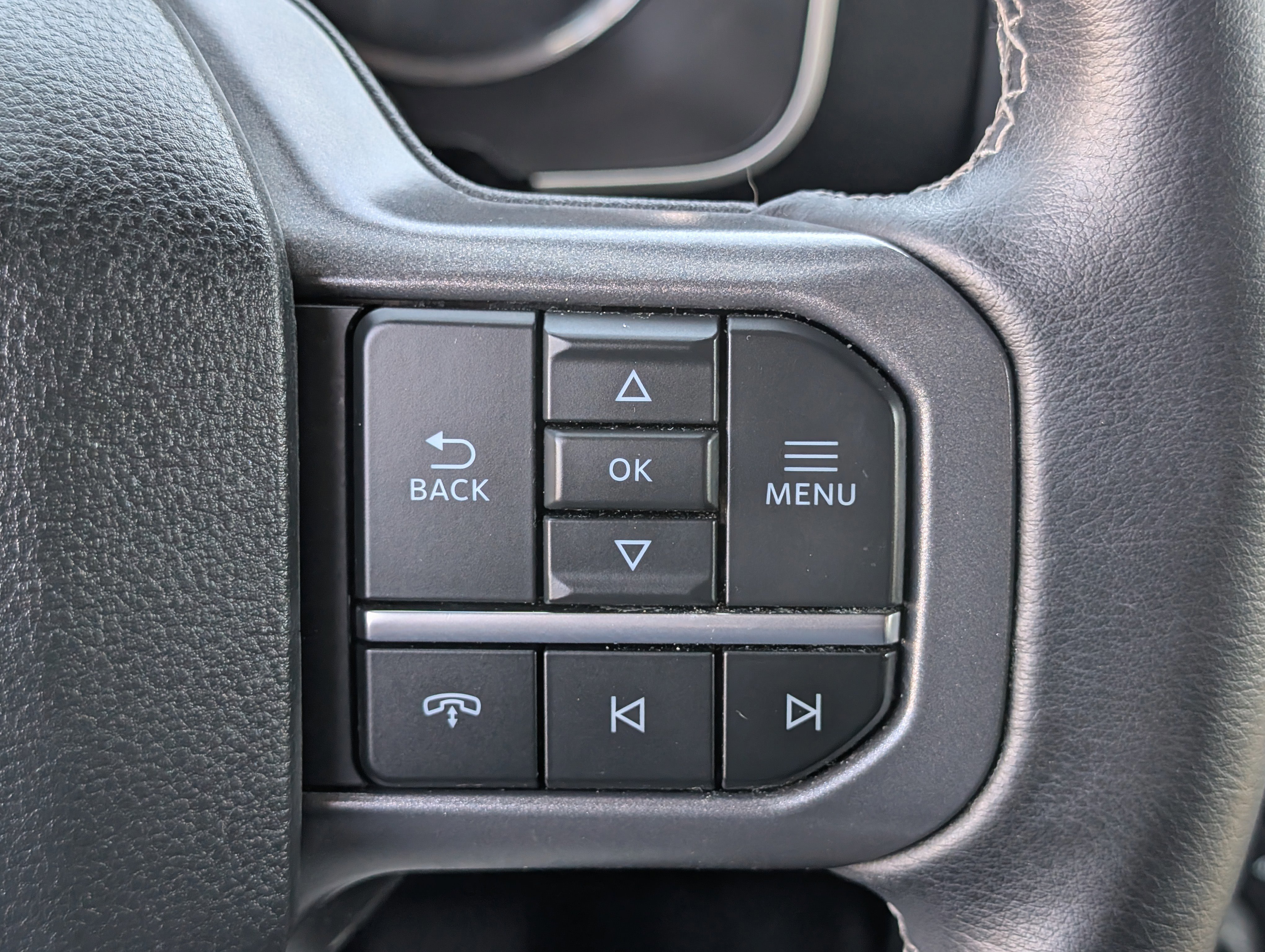 Certified 2023 Ford F150 XLT w/ Equipment Group 302A High image 21